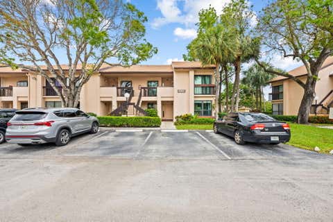 Tiny photo for 2257 SW 15th Street #183, Deerfield Beach, FL 33442 (MLS # B26025736)