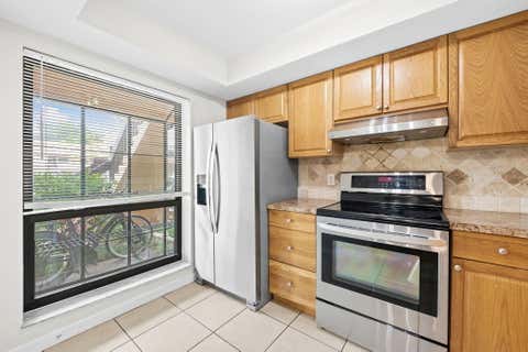 Tiny photo for 2257 SW 15th Street #183, Deerfield Beach, FL 33442 (MLS # B26025736)