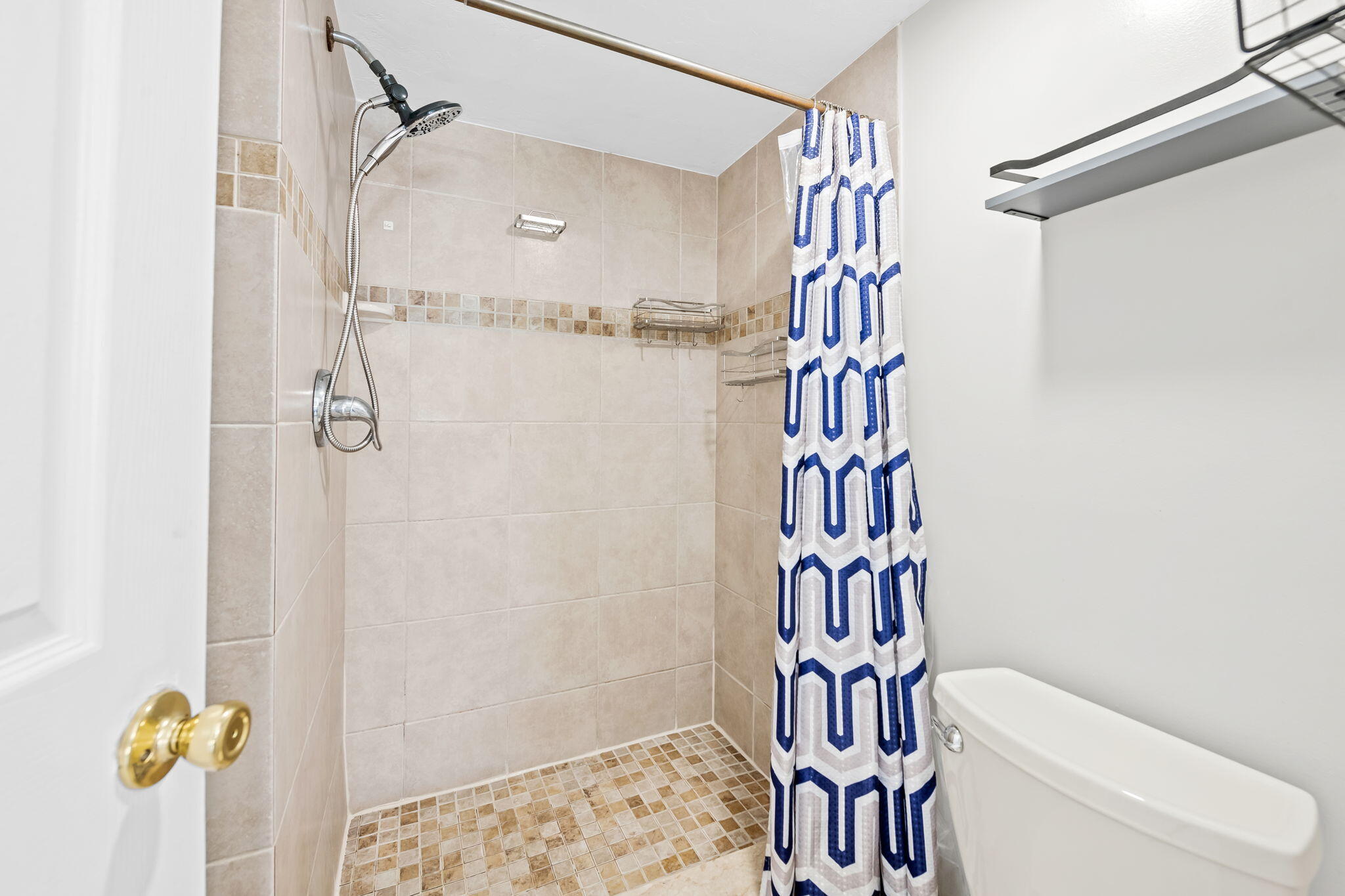 MEADOWRIDGE CONDO - Residential