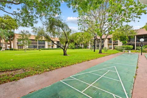Tiny photo for 2257 SW 15th Street #183, Deerfield Beach, FL 33442 (MLS # B26025736)