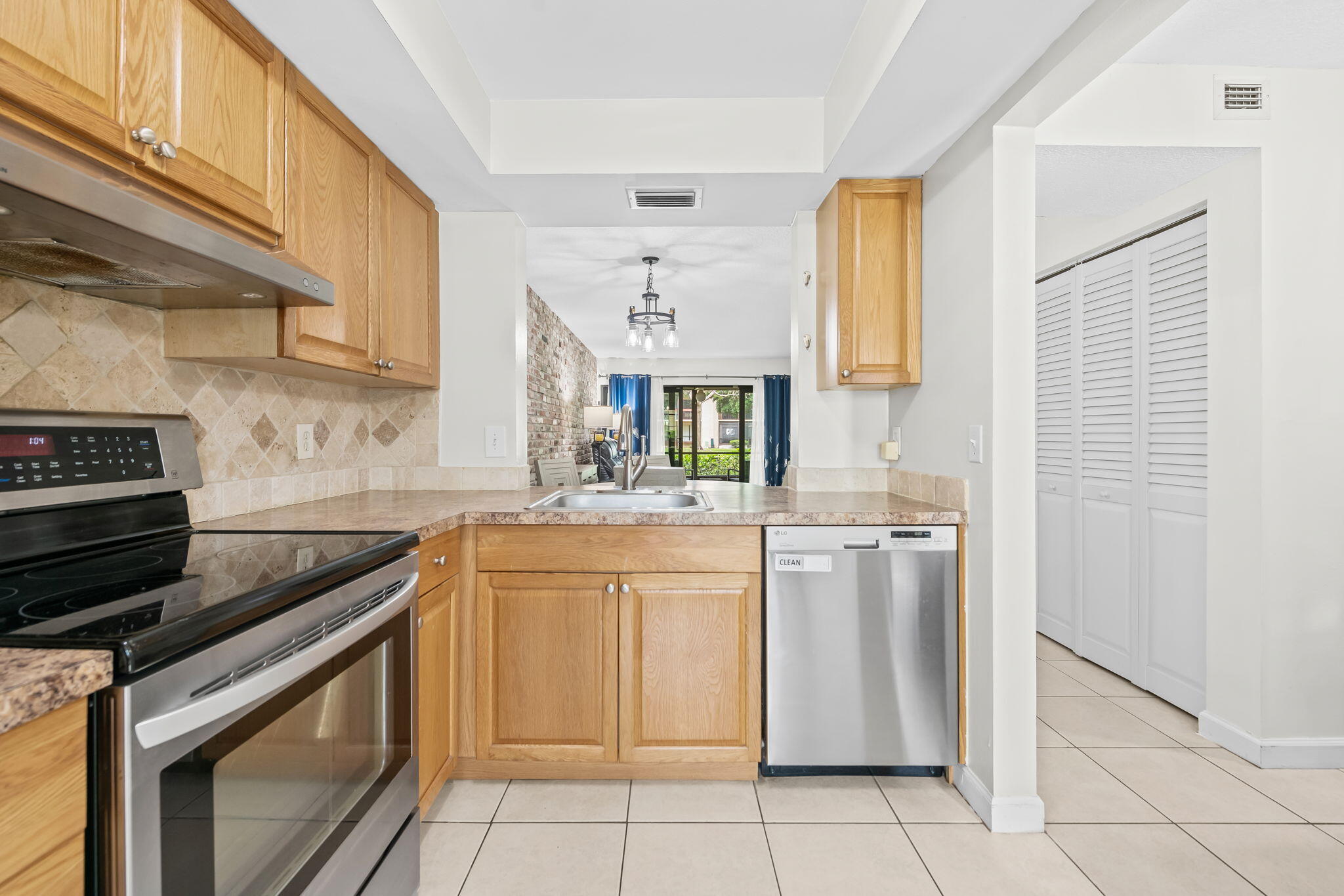2257 SW 15th Street 183