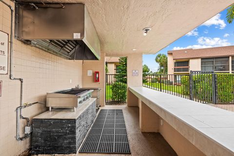 Tiny photo for 2257 SW 15th Street #183, Deerfield Beach, FL 33442 (MLS # B26025736)