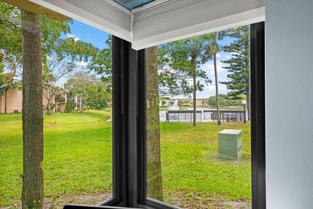 Photo of 2257 SW 15th Street #183, Deerfield Beach, FL 33442 (MLS # B26025736)