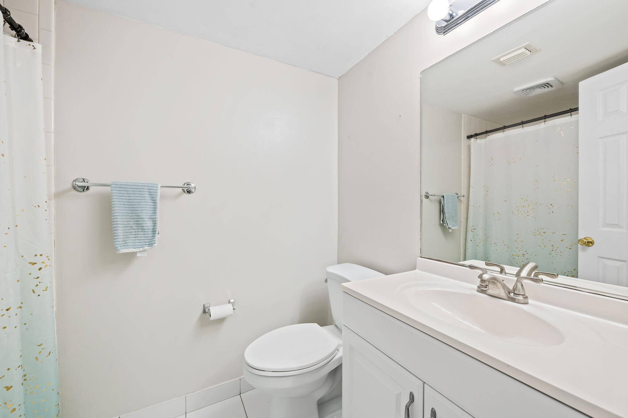 MEADOWRIDGE CONDO - Residential