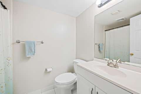 Tiny photo for 2257 SW 15th Street #183, Deerfield Beach, FL 33442 (MLS # B26025736)