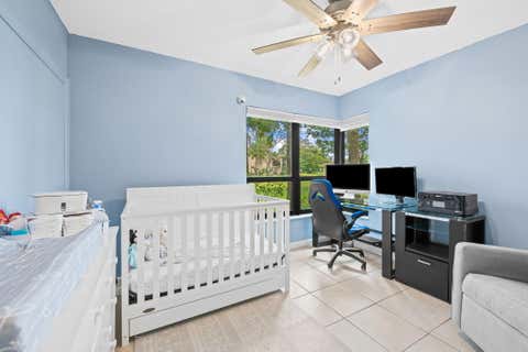 Tiny photo for 2257 SW 15th Street #183, Deerfield Beach, FL 33442 (MLS # B26025736)