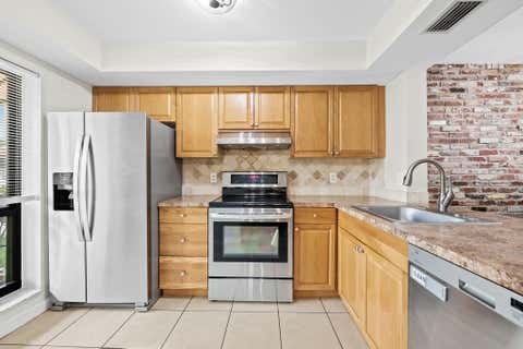 Tiny photo for 2257 SW 15th Street #183, Deerfield Beach, FL 33442 (MLS # B26025736)