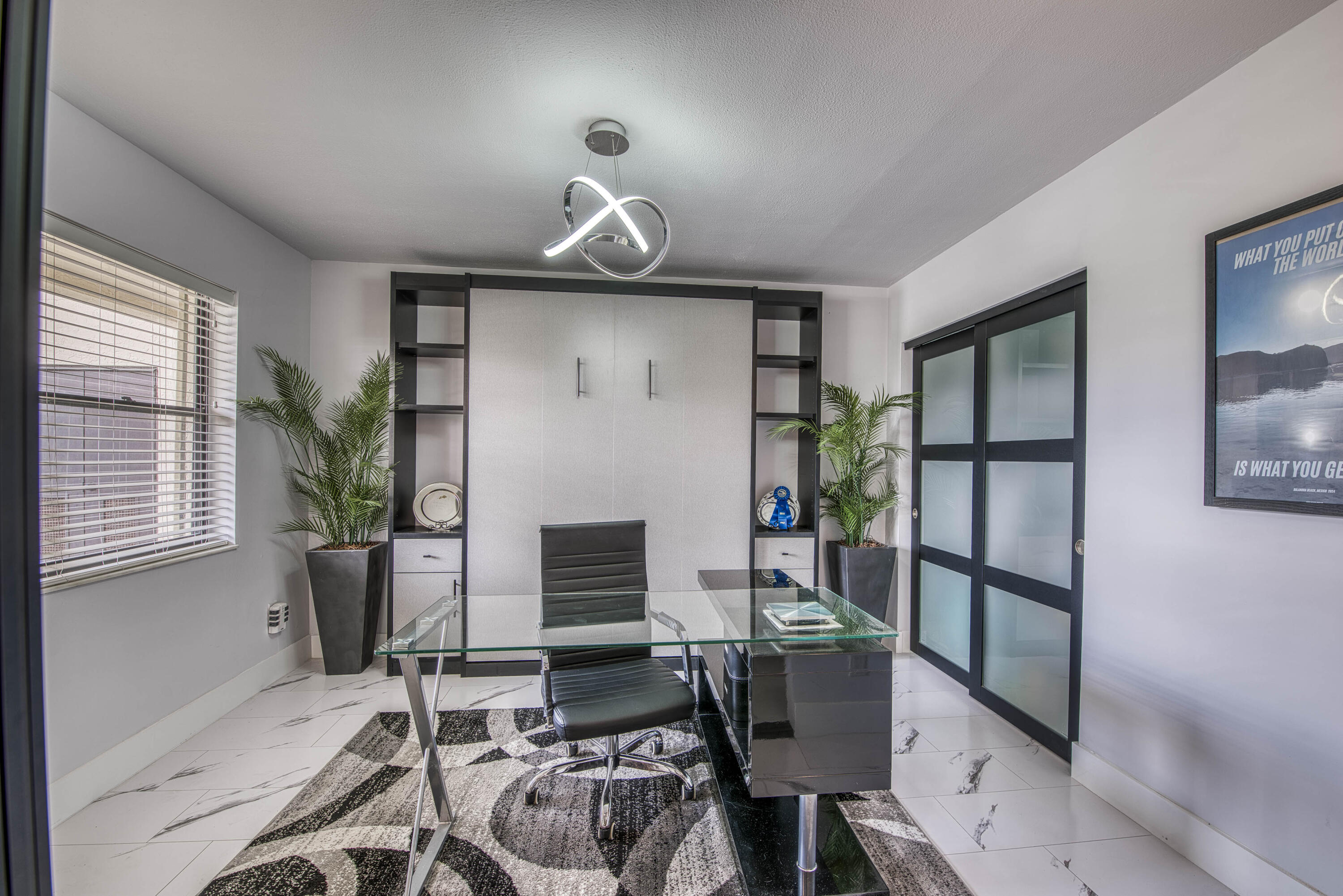 Northlake Condo - Residential