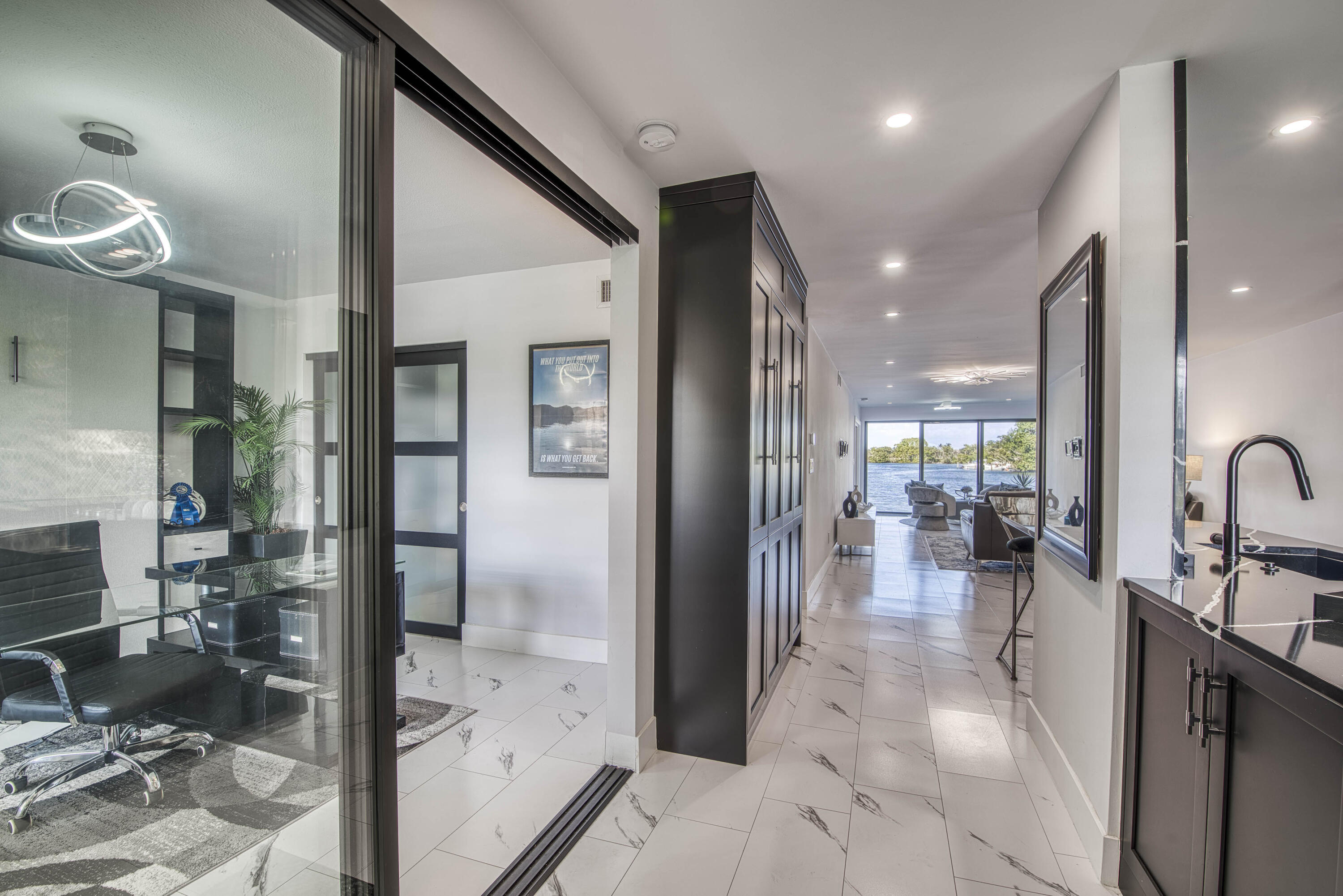 Northlake Condo - Residential