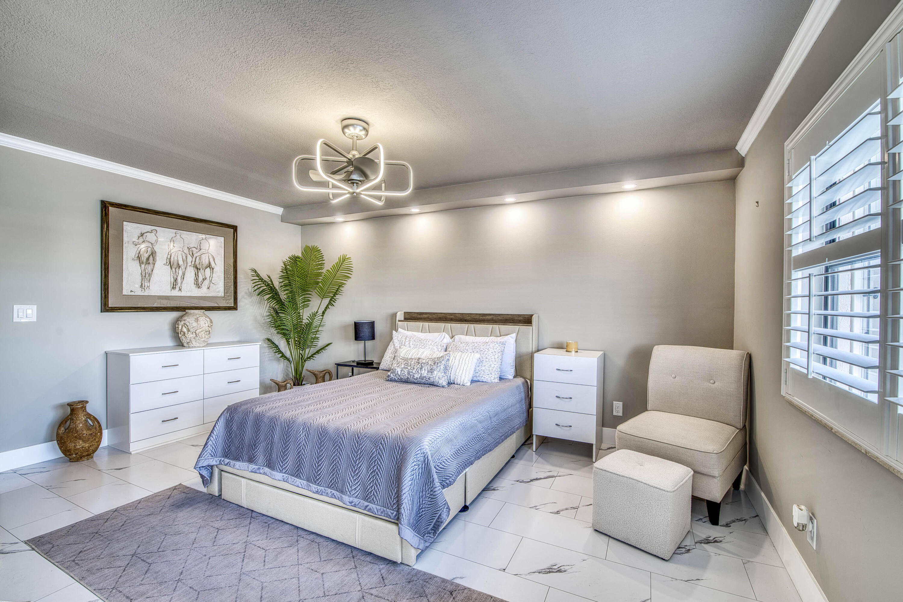 Northlake Condo - Residential