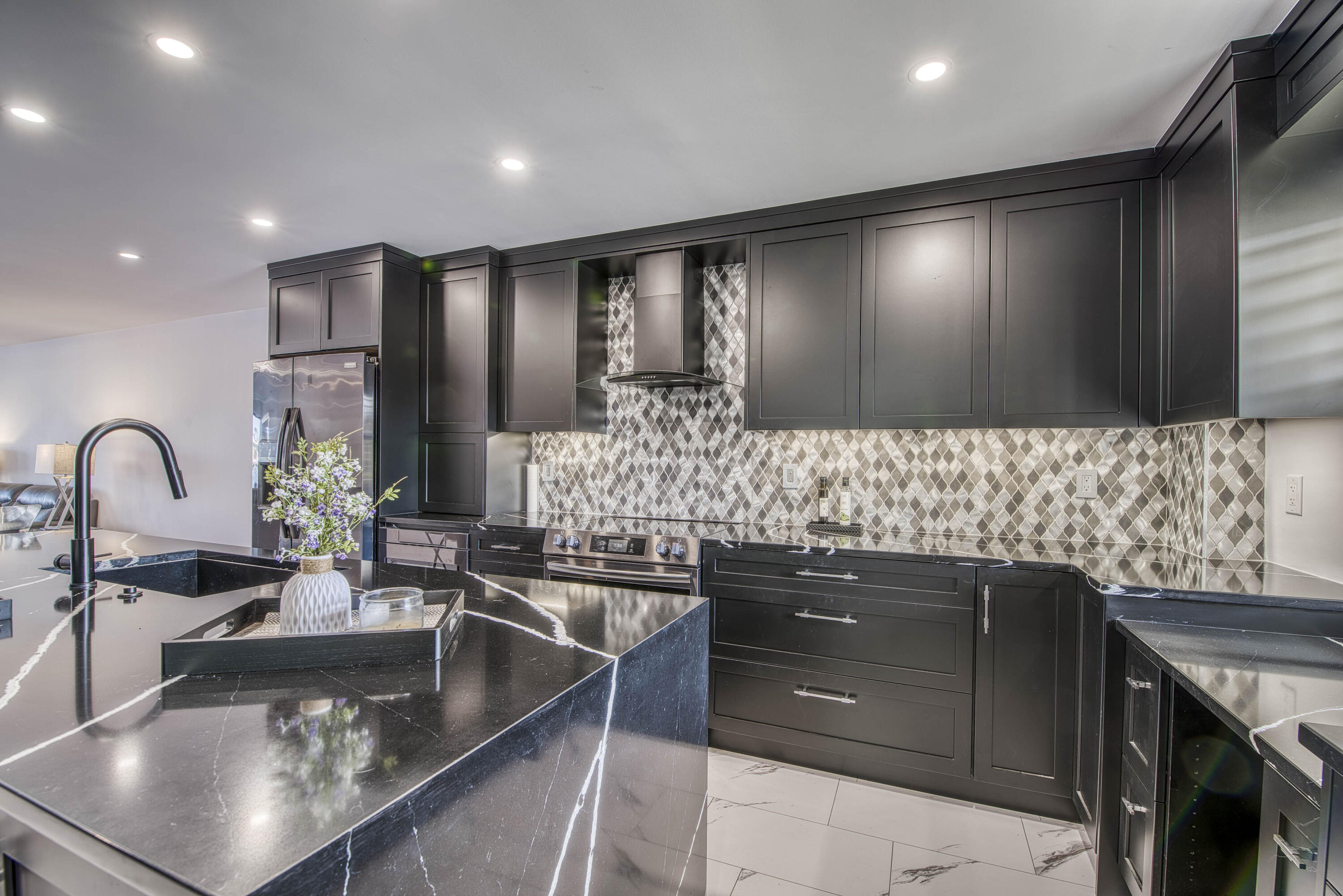 Northlake Condo - Residential