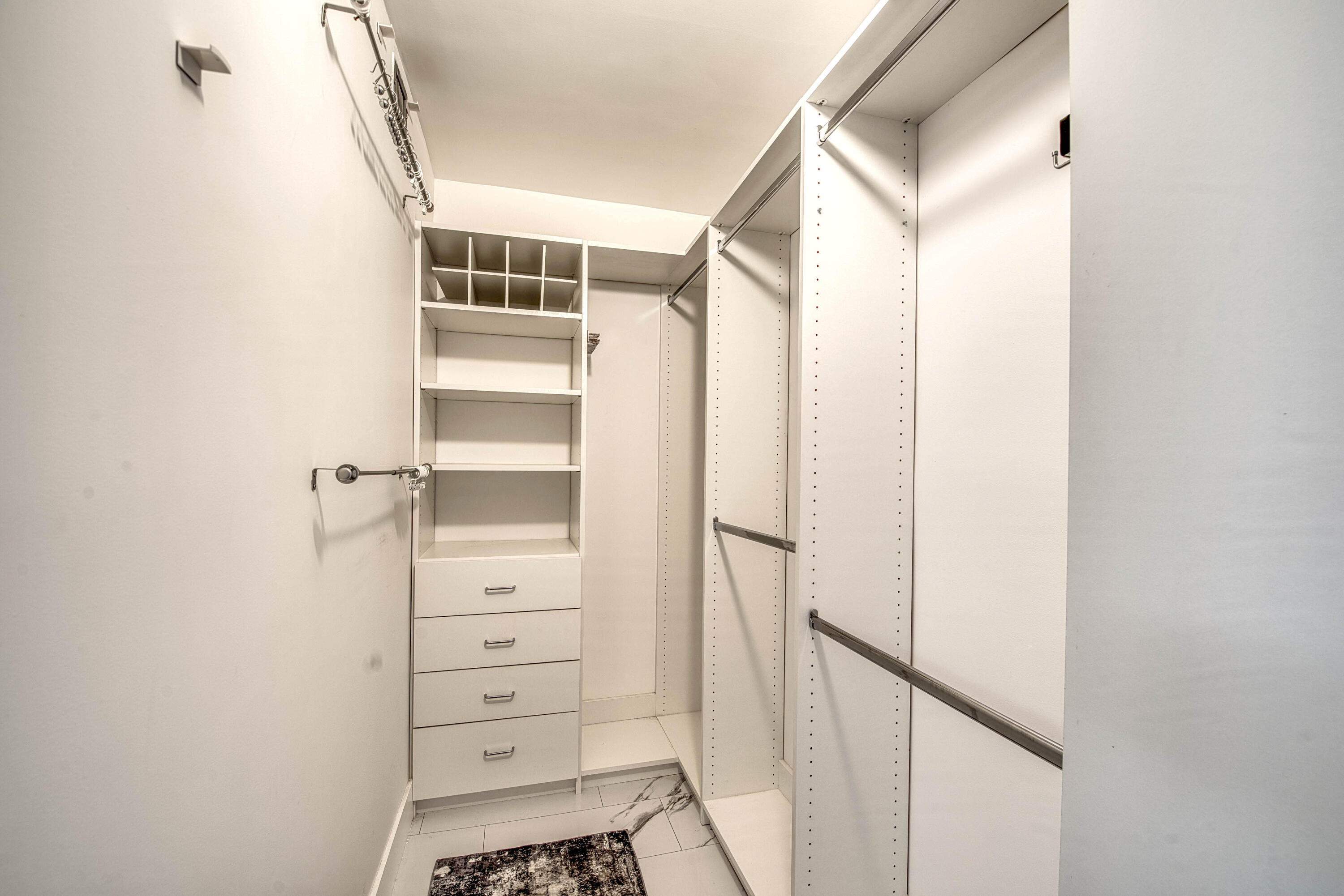 Northlake Condo - Residential