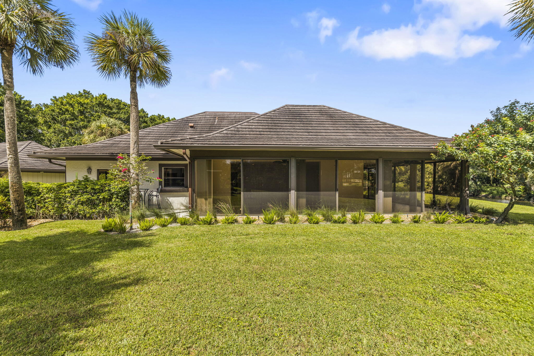 2730 W Polo Island Drive A101