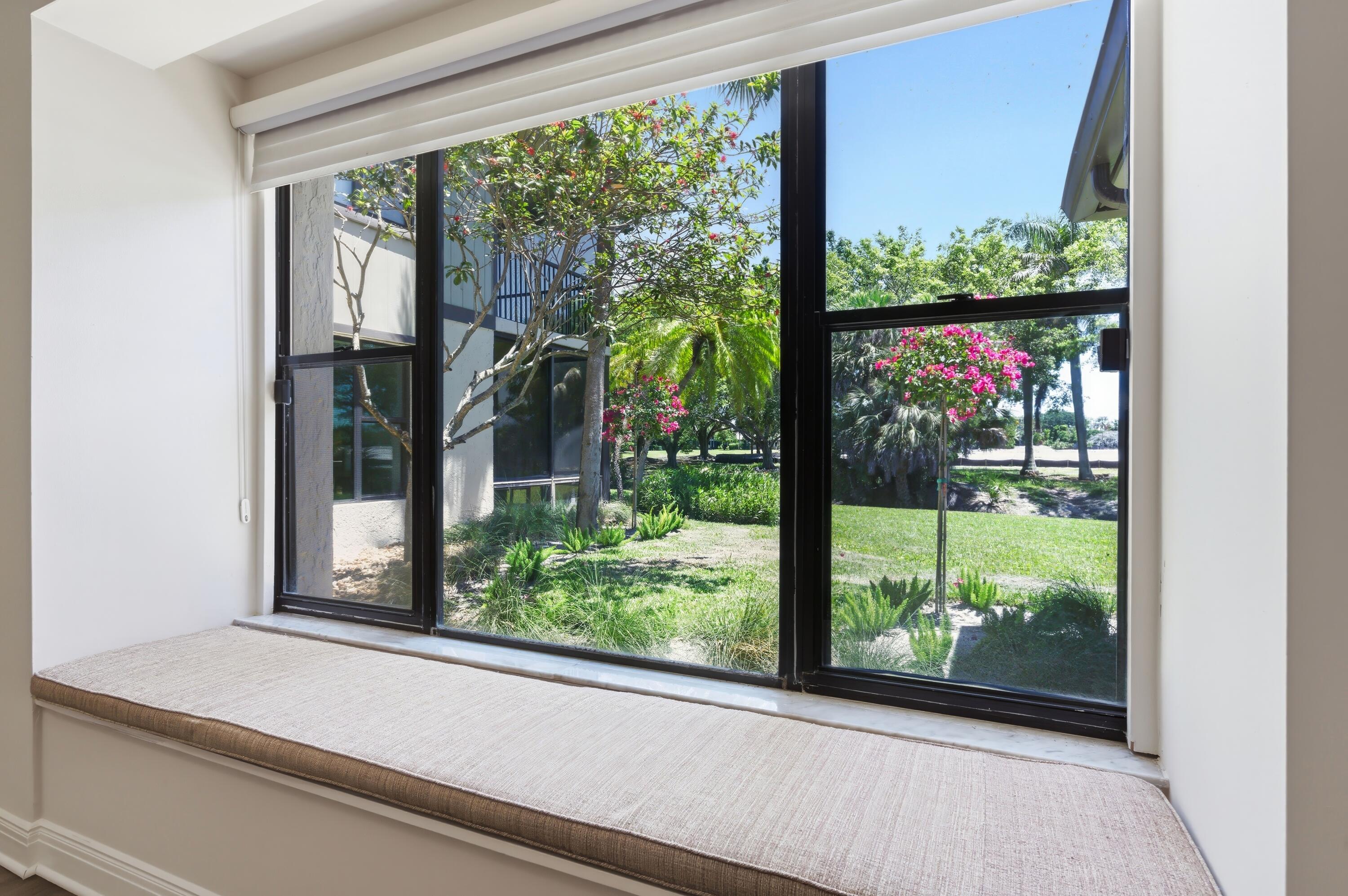 POLO ISLAND CONDO - Residential