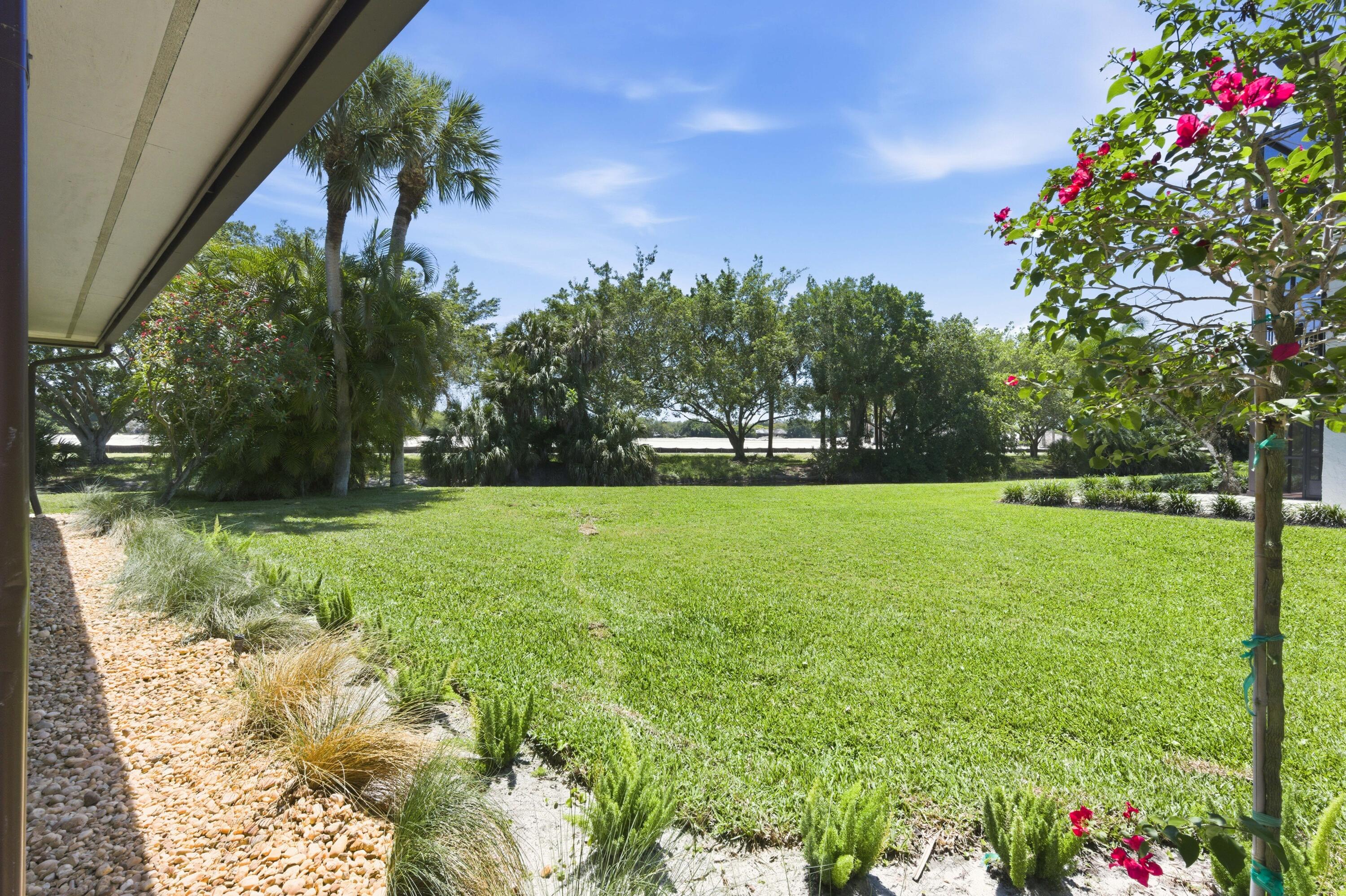 POLO ISLAND CONDO - Residential