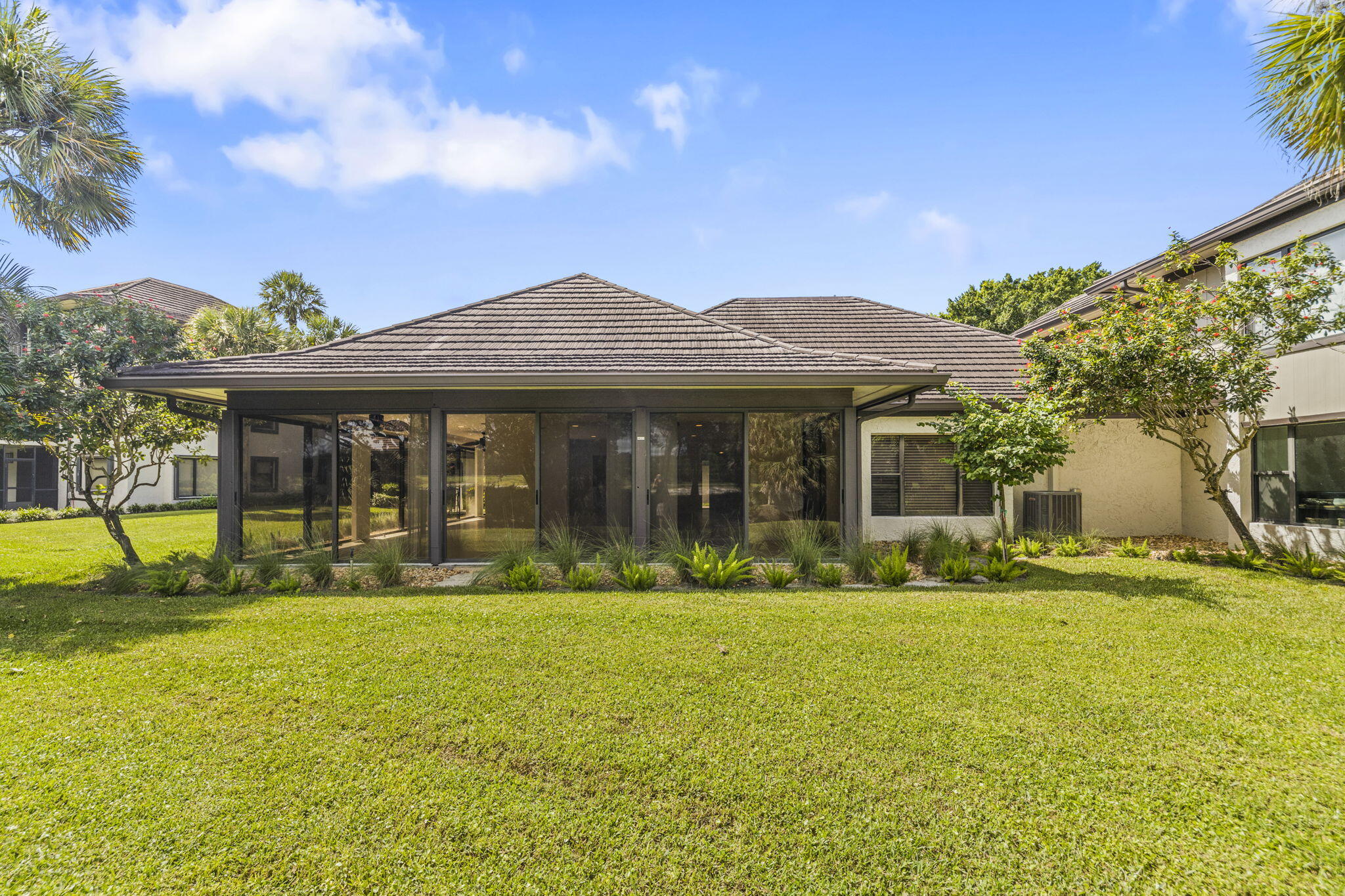 2730 W Polo Island Drive A101