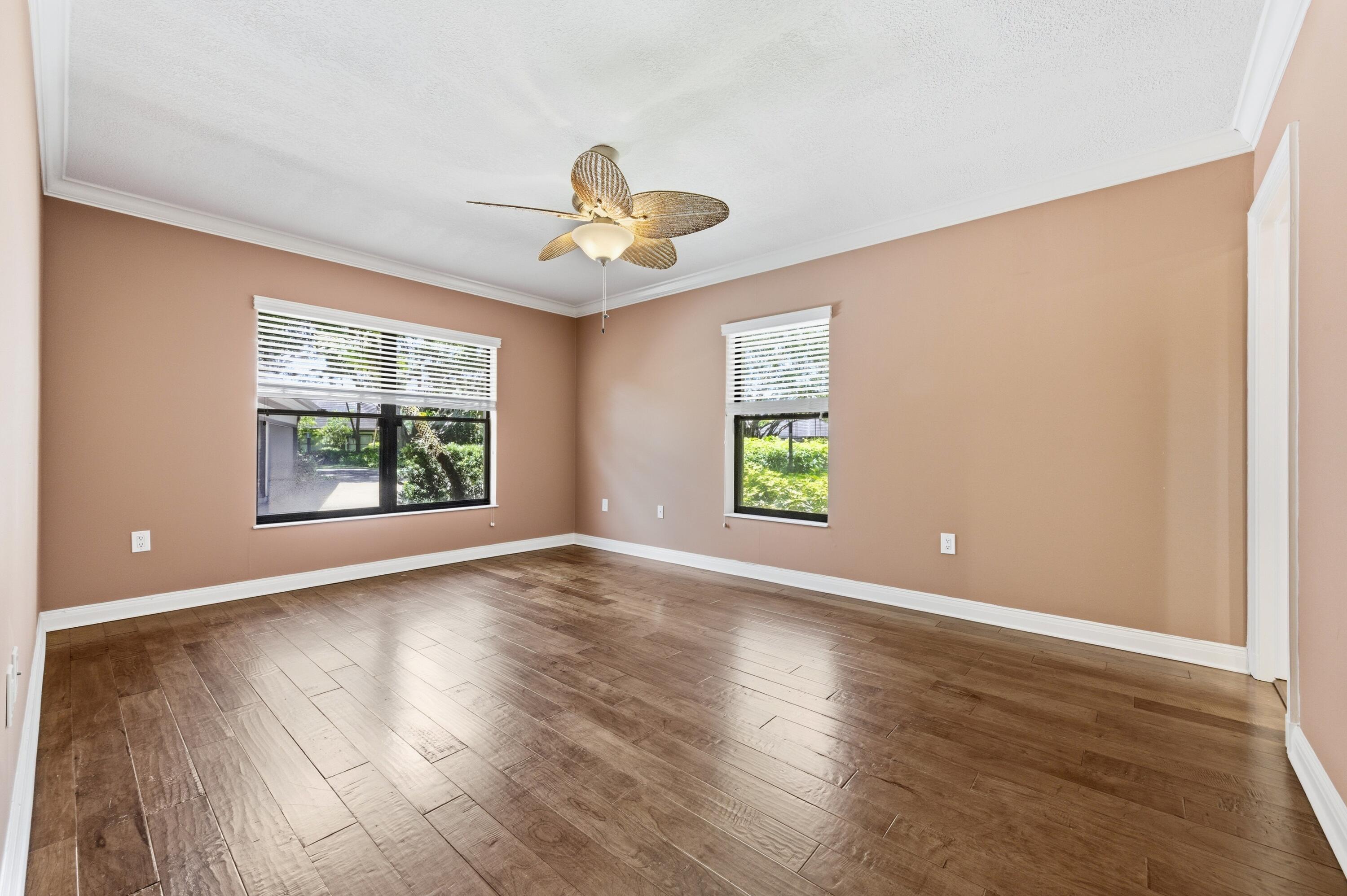 POLO ISLAND CONDO - Residential
