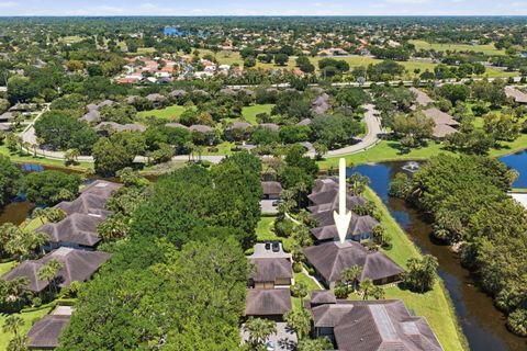 Property photo of 2730 W Polo Island Drive A101, Wellington, FL 33414