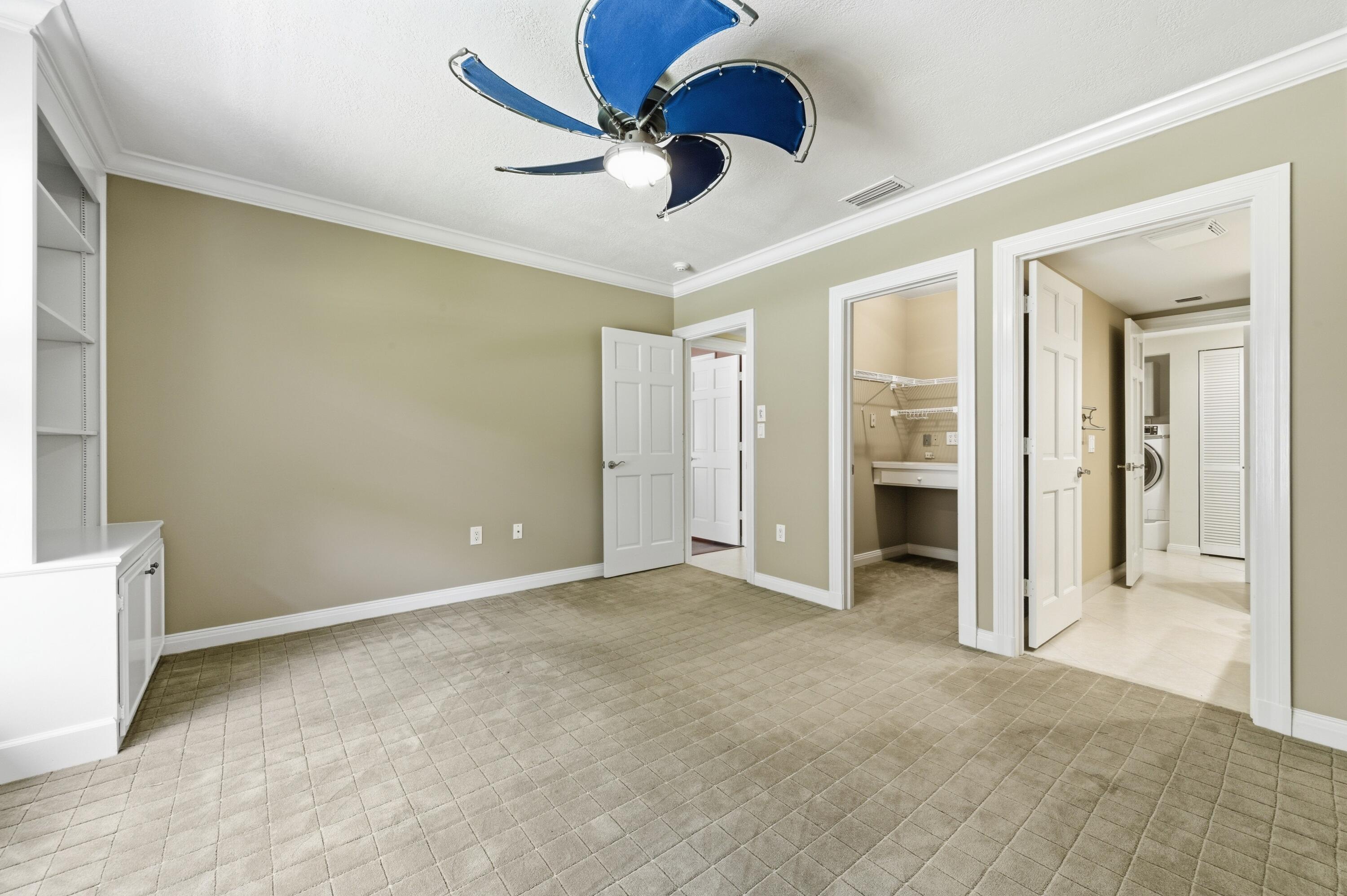 POLO ISLAND CONDO - Residential