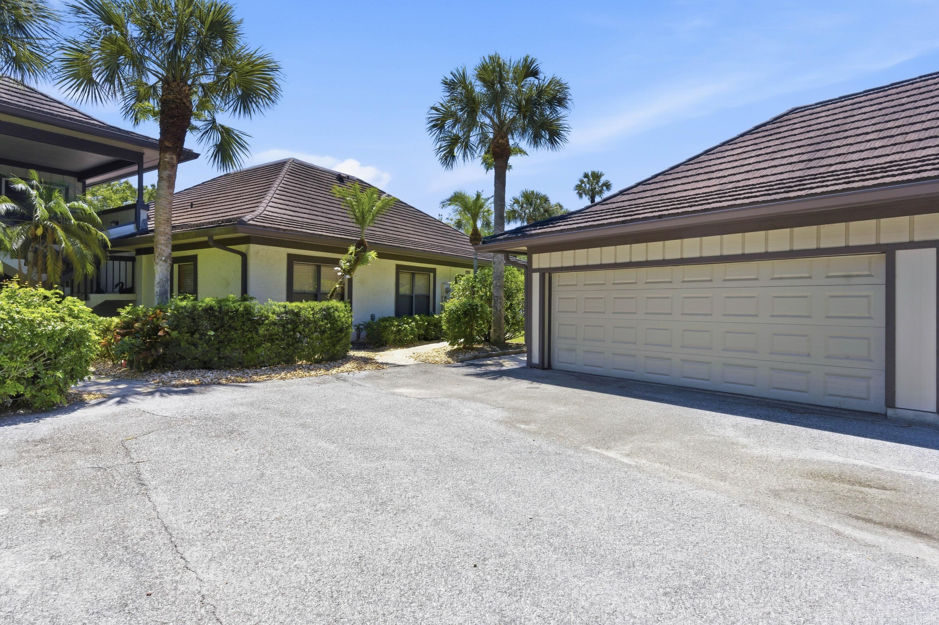 2730 W Polo Island Drive A101