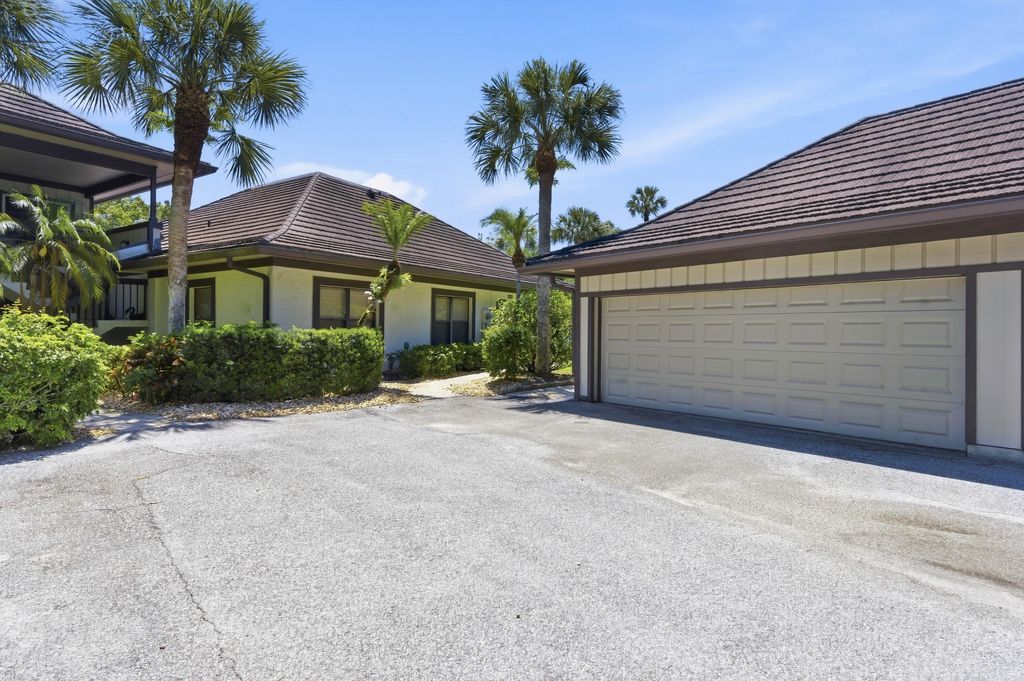 Photo of 2730 W Polo Island Drive #A101, Wellington, FL 33414 (MLS # B26026738)