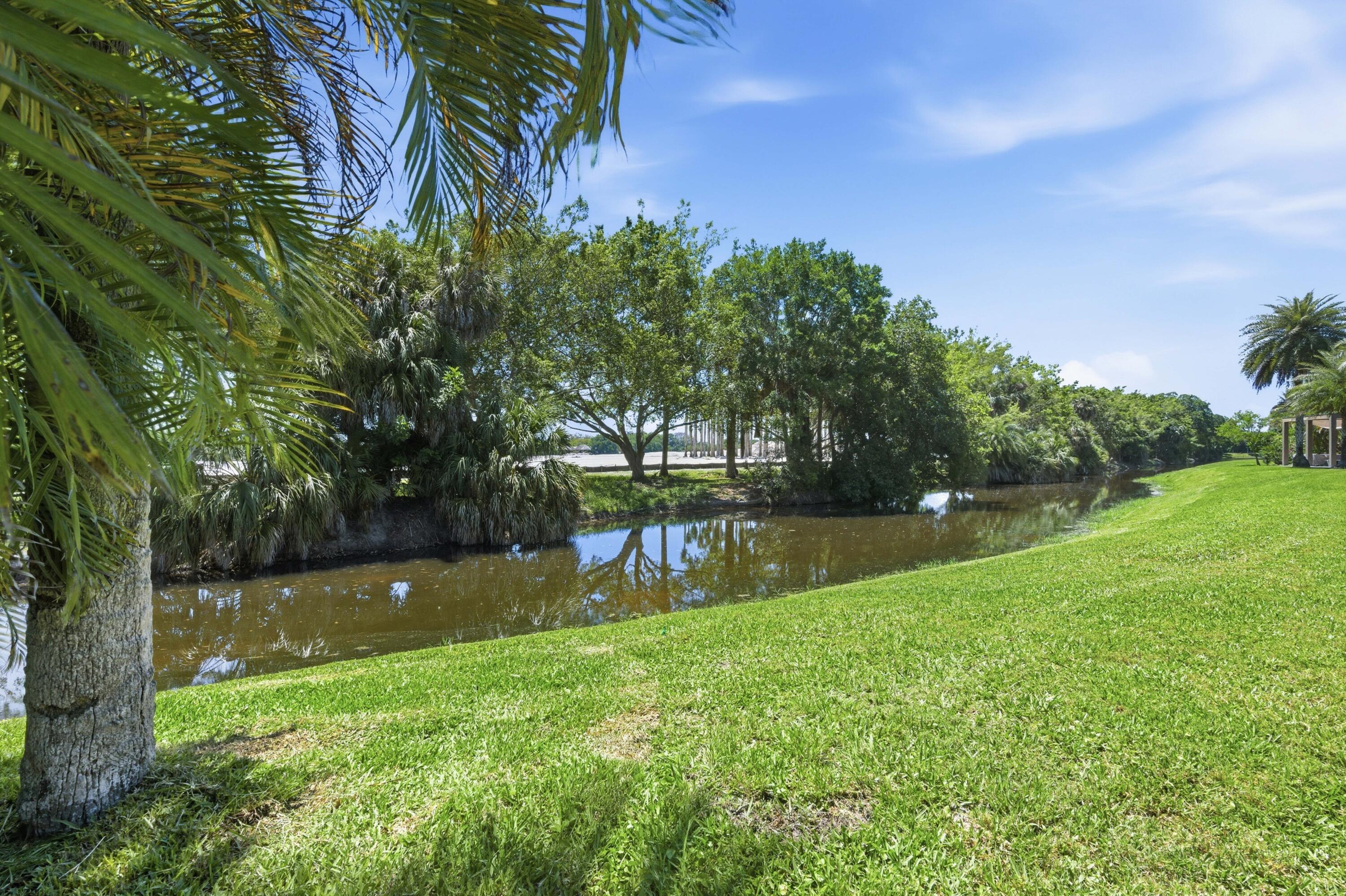 POLO ISLAND CONDO - Residential