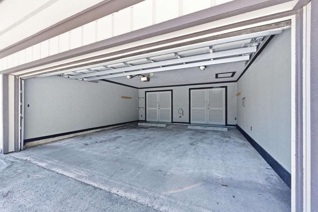 Photo of 2730 W Polo Island Drive #A101, Wellington, FL 33414 (MLS # B26026738)