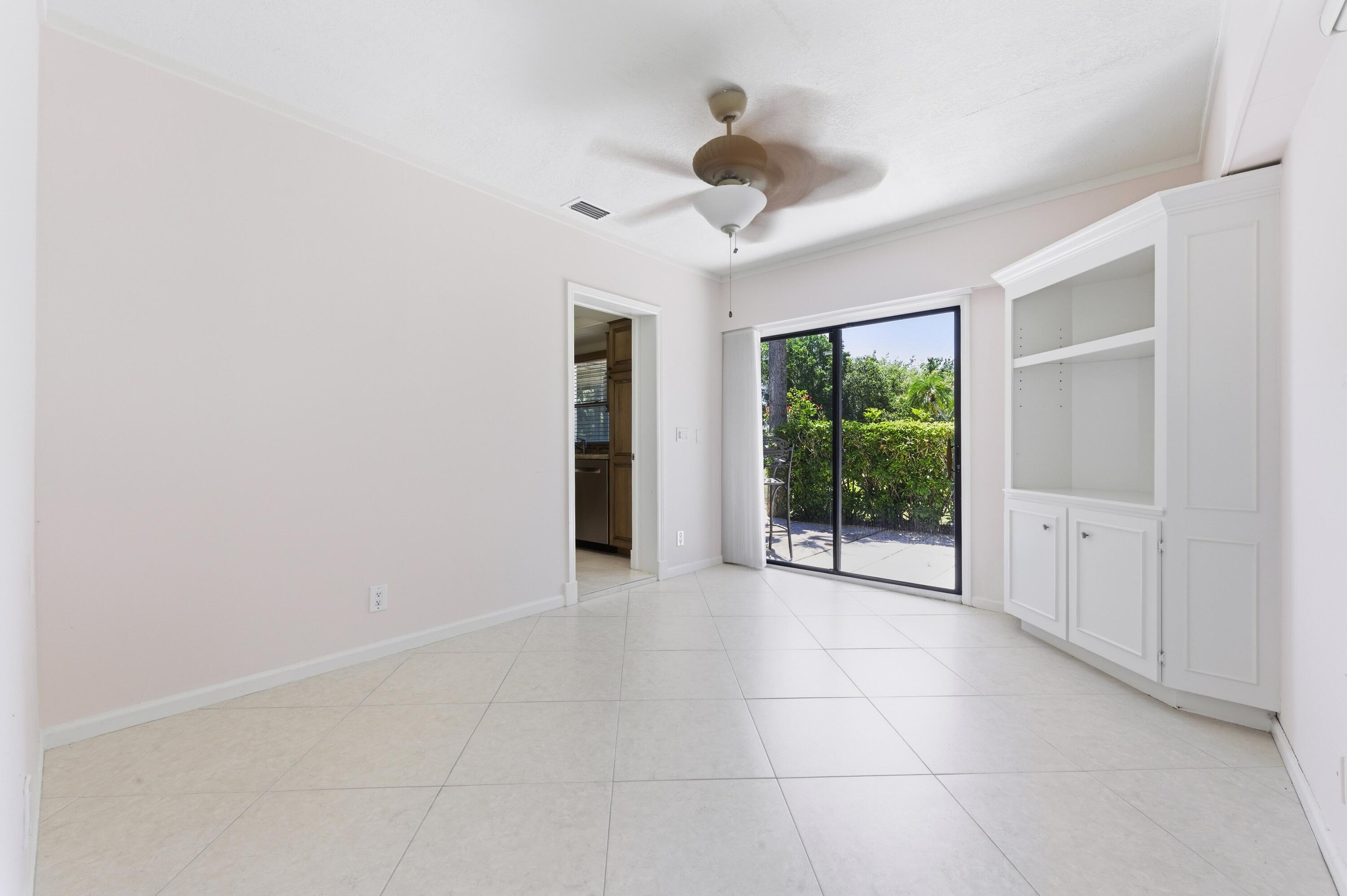 POLO ISLAND CONDO - Residential
