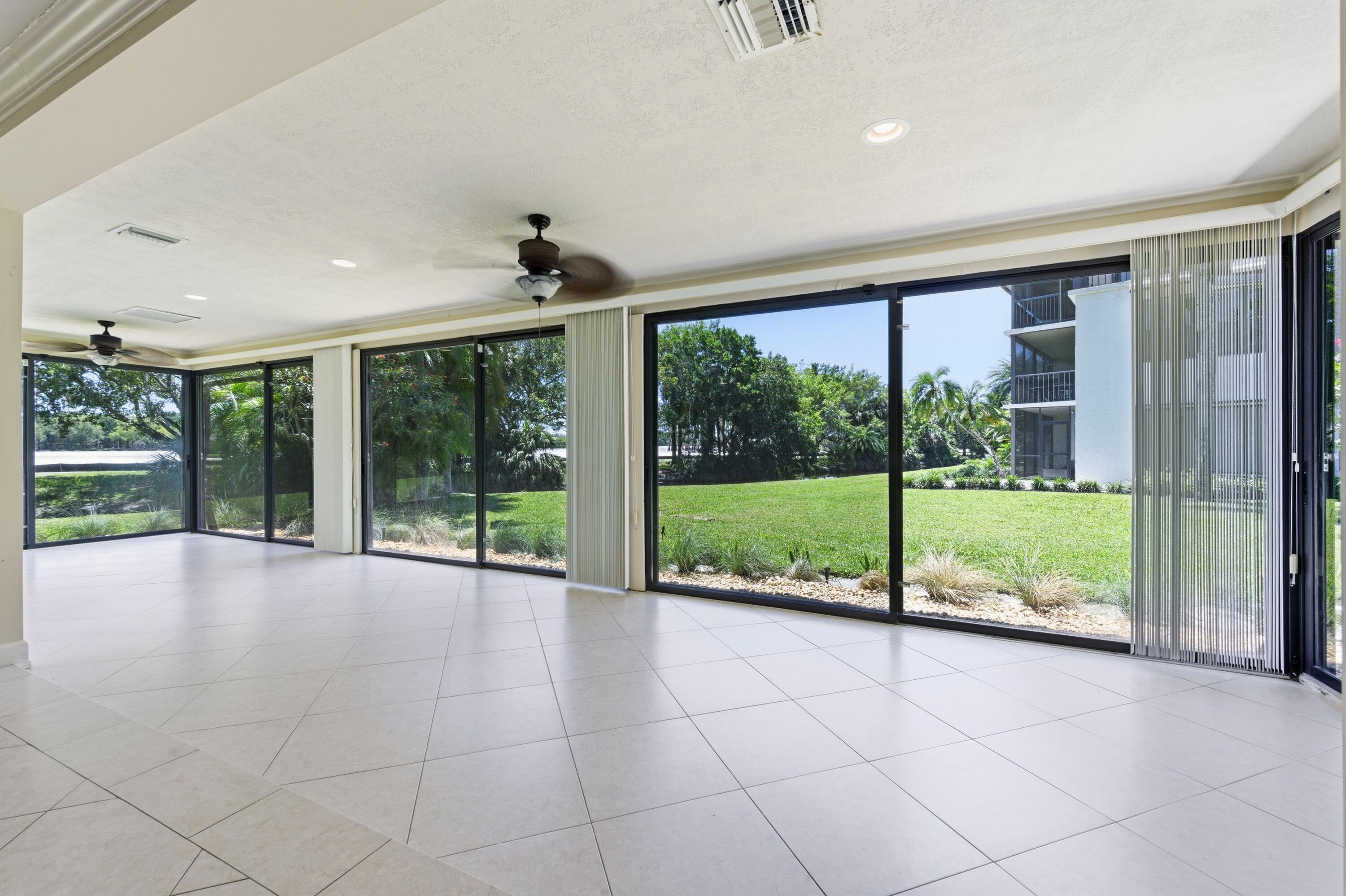 POLO ISLAND CONDO - Residential