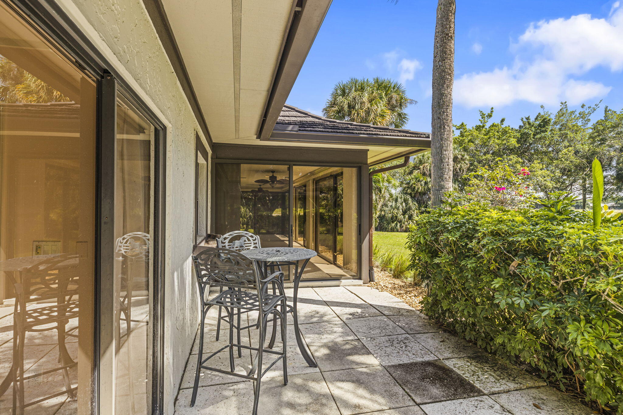 2730 W Polo Island Drive A101