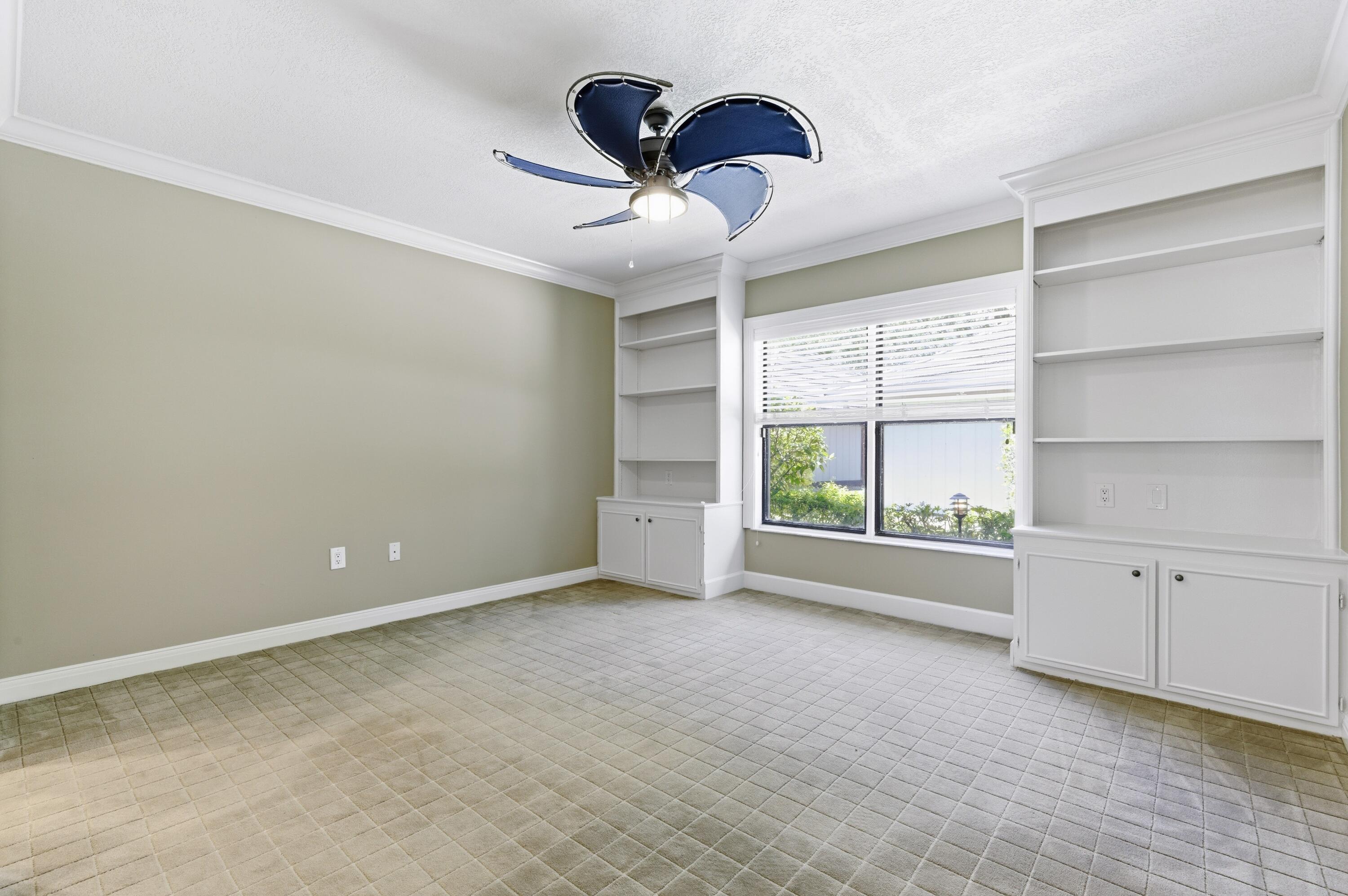 POLO ISLAND CONDO - Residential