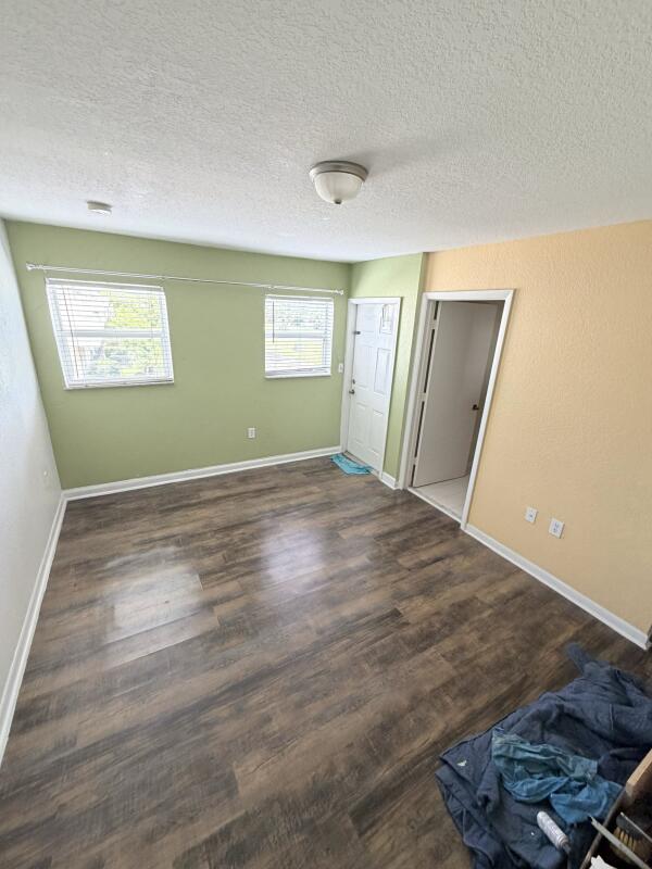2726 NW 131st Street