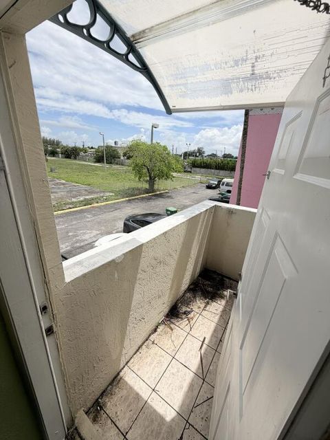 Tiny photo for 2726 NW 131st Street, Opa Locka, FL 33054 (MLS # B26036737)