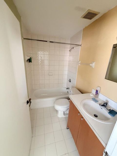 Tiny photo for 2726 NW 131st Street, Opa Locka, FL 33054 (MLS # B26036737)