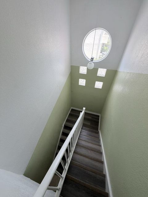 Tiny photo for 2726 NW 131st Street, Opa Locka, FL 33054 (MLS # B26036737)