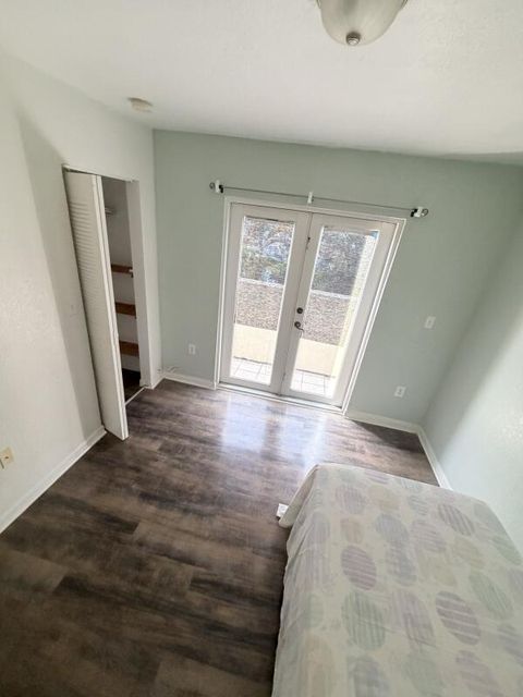 Tiny photo for 2726 NW 131st Street, Opa Locka, FL 33054 (MLS # B26036737)