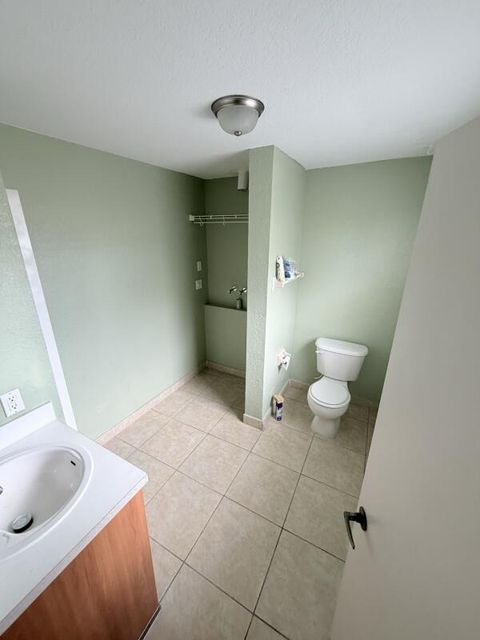 Tiny photo for 2726 NW 131st Street, Opa Locka, FL 33054 (MLS # B26036737)