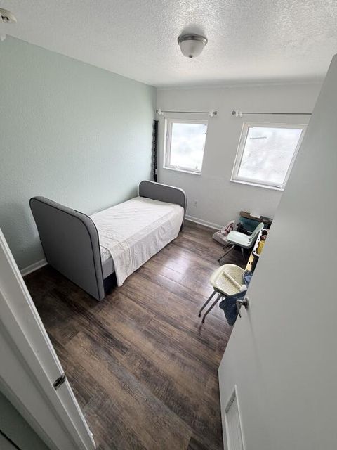 Tiny photo for 2726 NW 131st Street, Opa Locka, FL 33054 (MLS # B26036737)