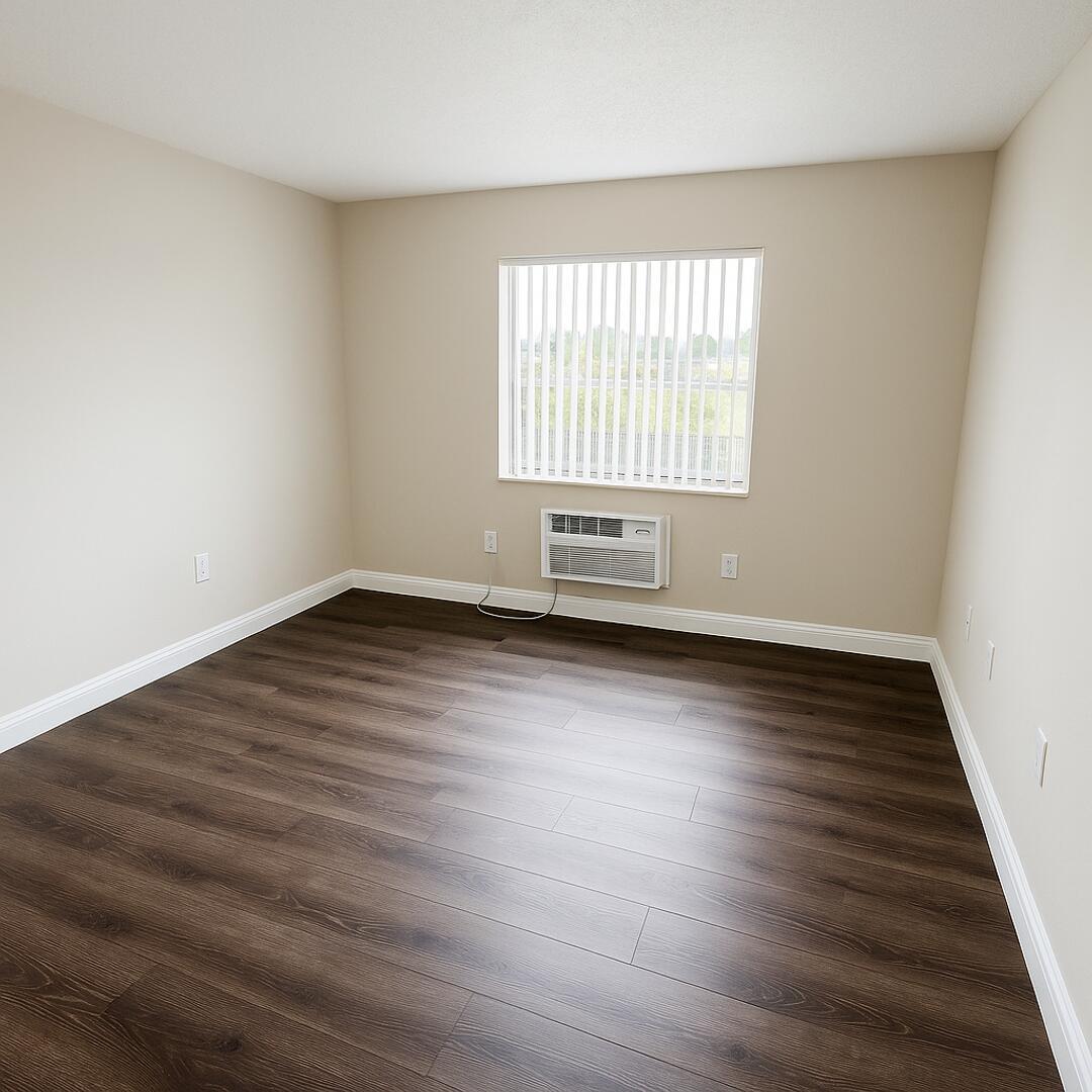 2716 Vandiver Drive 8b