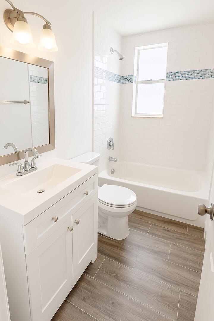 2716 Vandiver Drive 8b