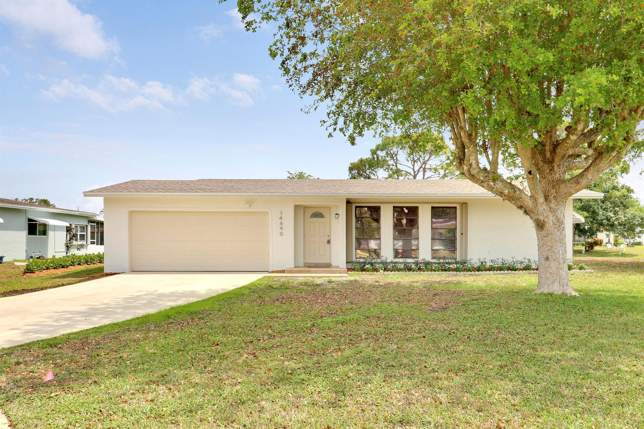 14690 Country Side Lane