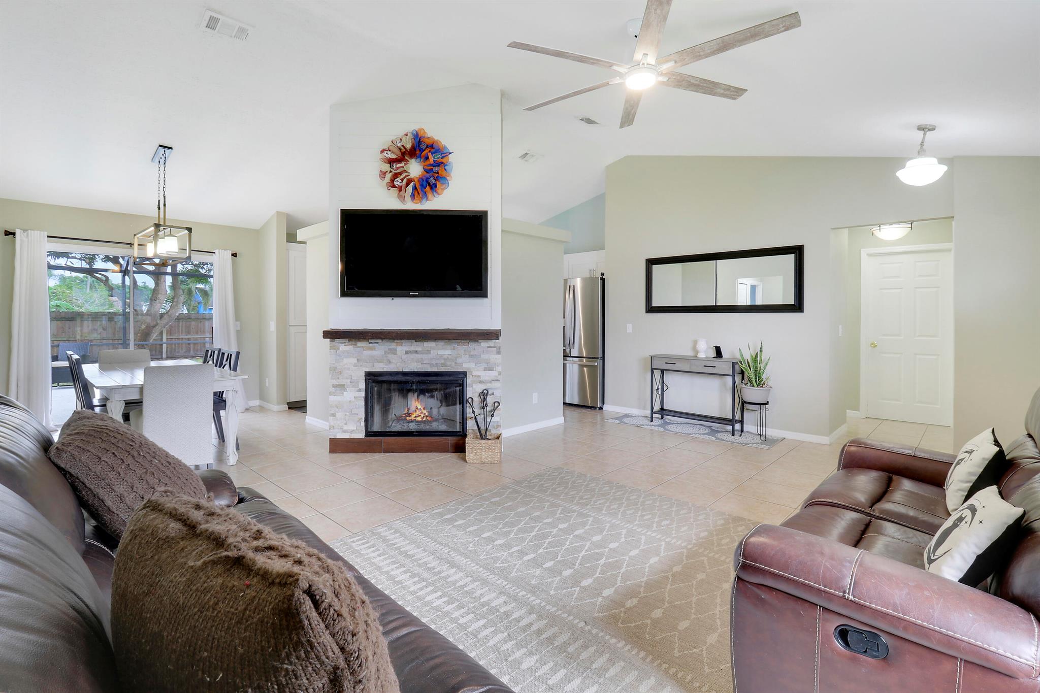 115 SW Bedford Road