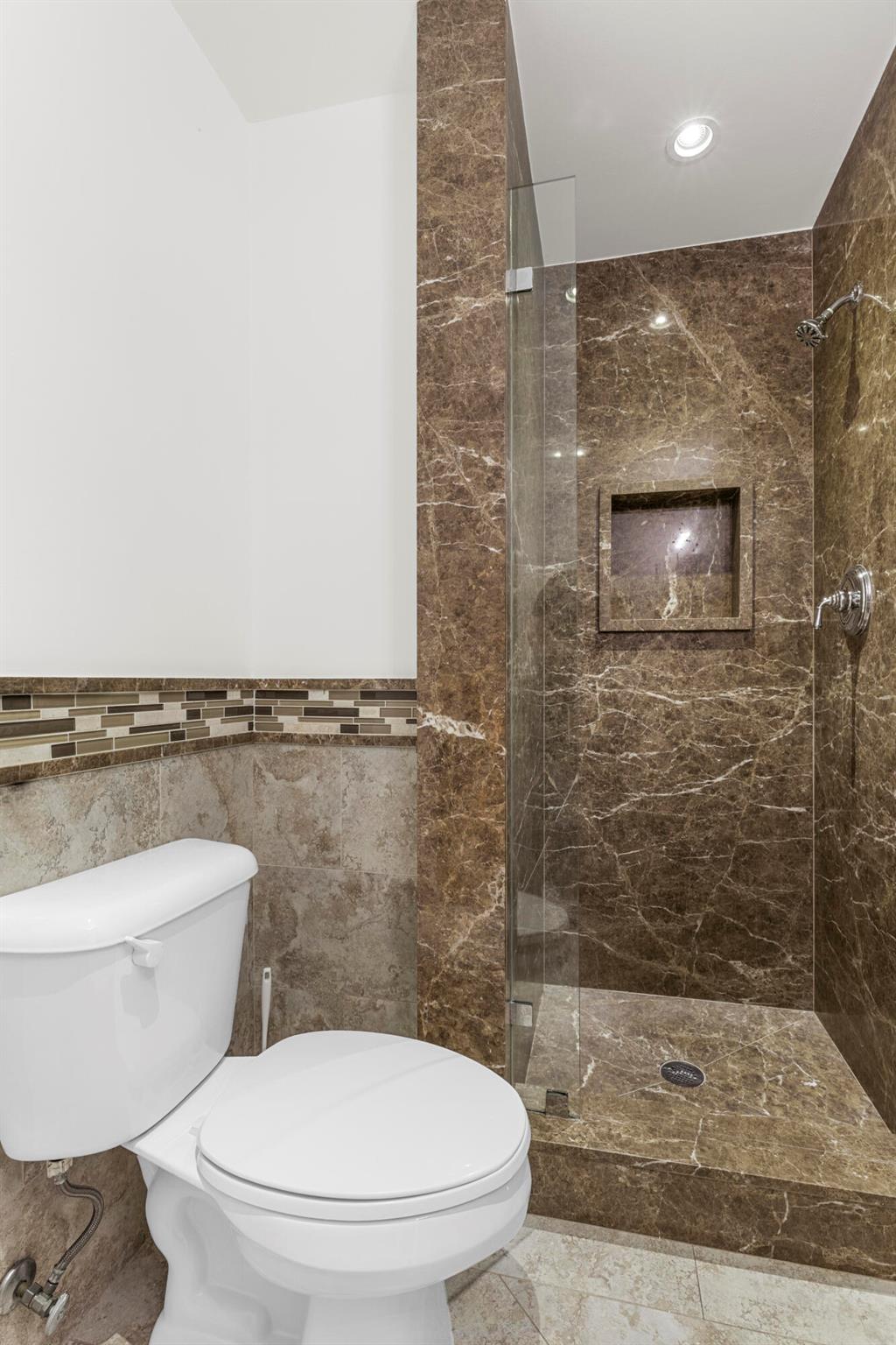 SMITH DAIRY WEST 3 - Residential Lease