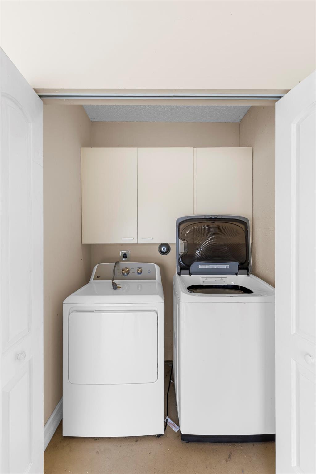 SMITH DAIRY WEST 3 - Residential Lease