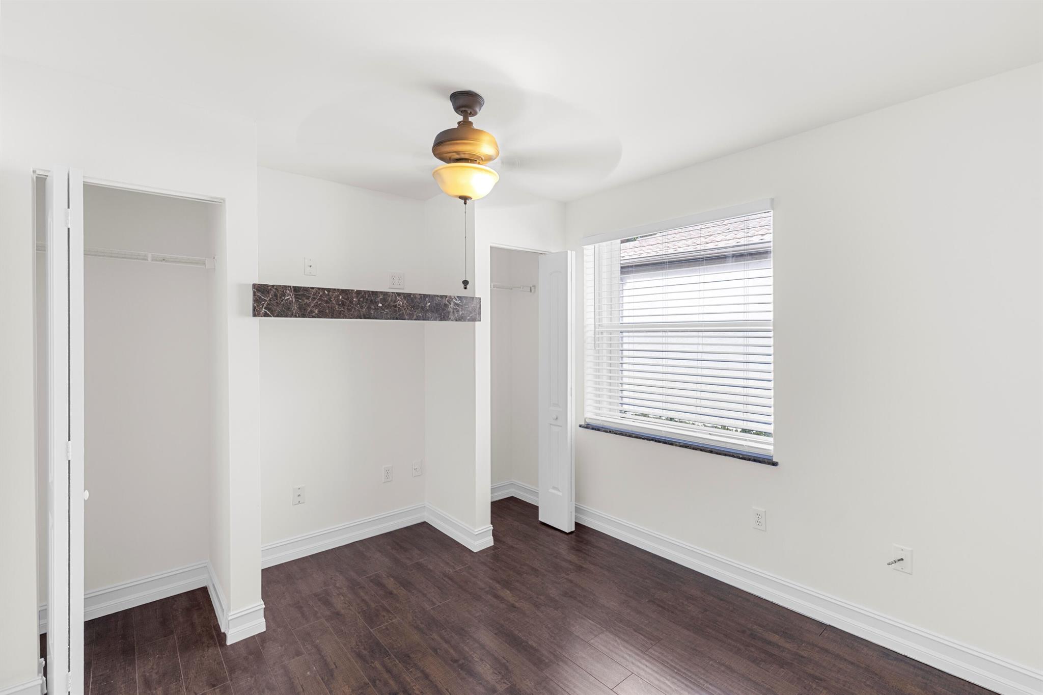 SMITH DAIRY WEST 3 - Residential Lease