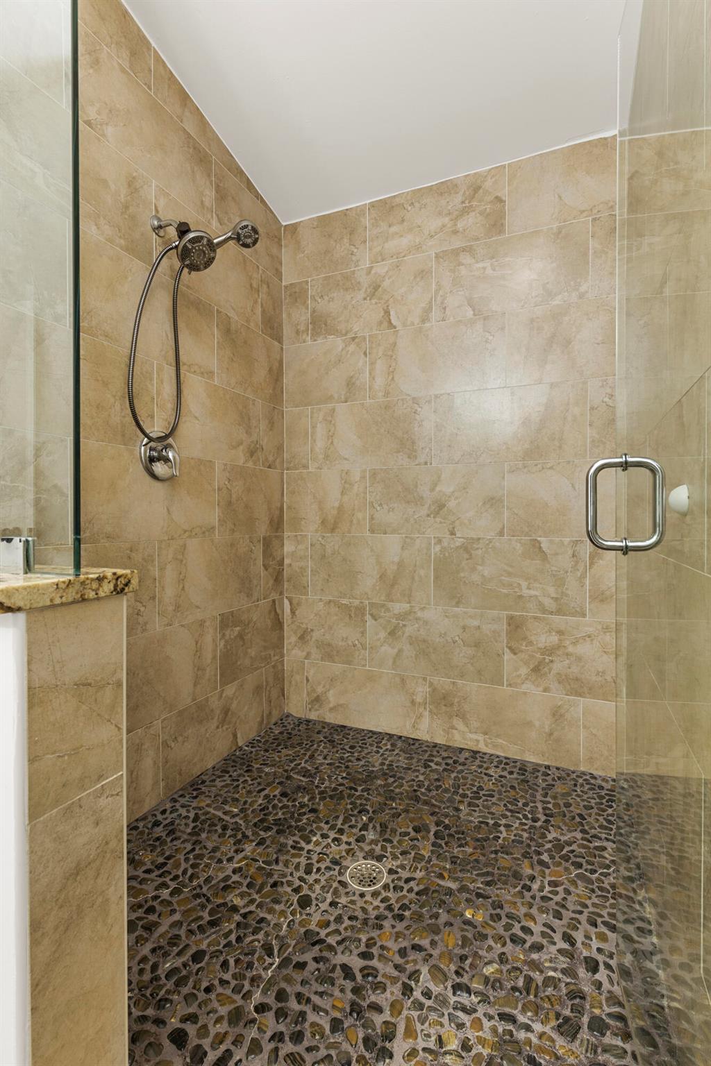 SMITH DAIRY WEST 3 - Residential Lease