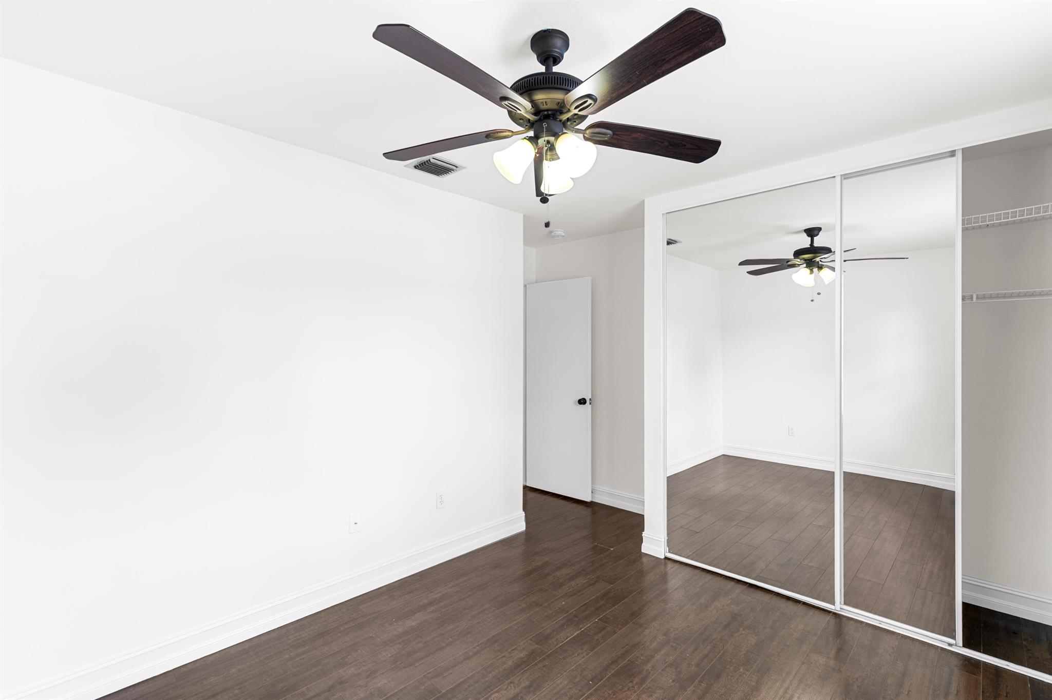 SMITH DAIRY WEST 3 - Residential Lease