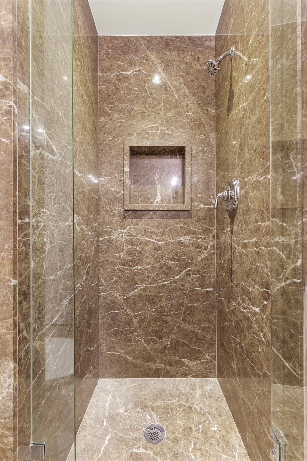 SMITH DAIRY WEST 3 - Residential Lease