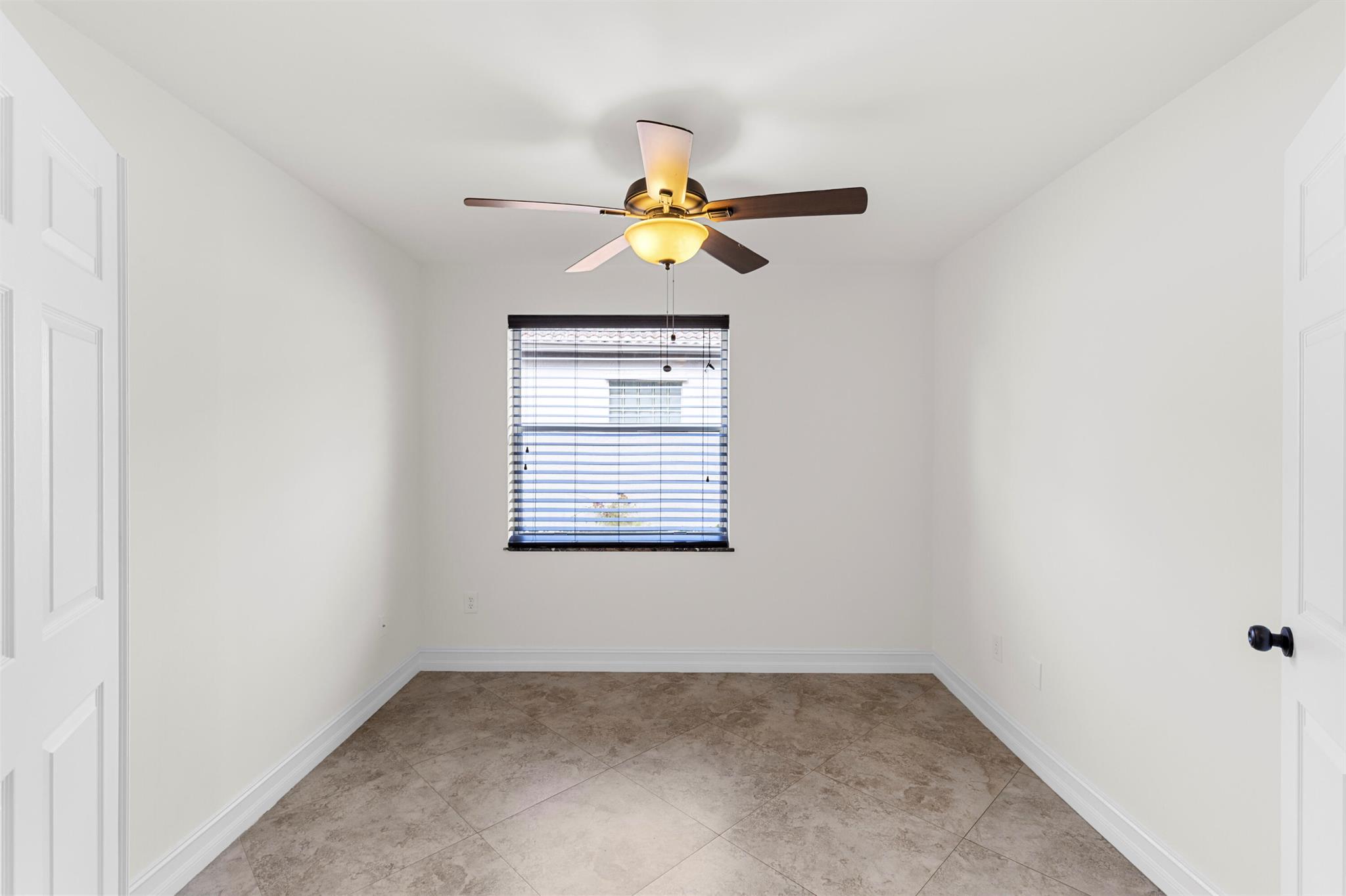 SMITH DAIRY WEST 3 - Residential Lease