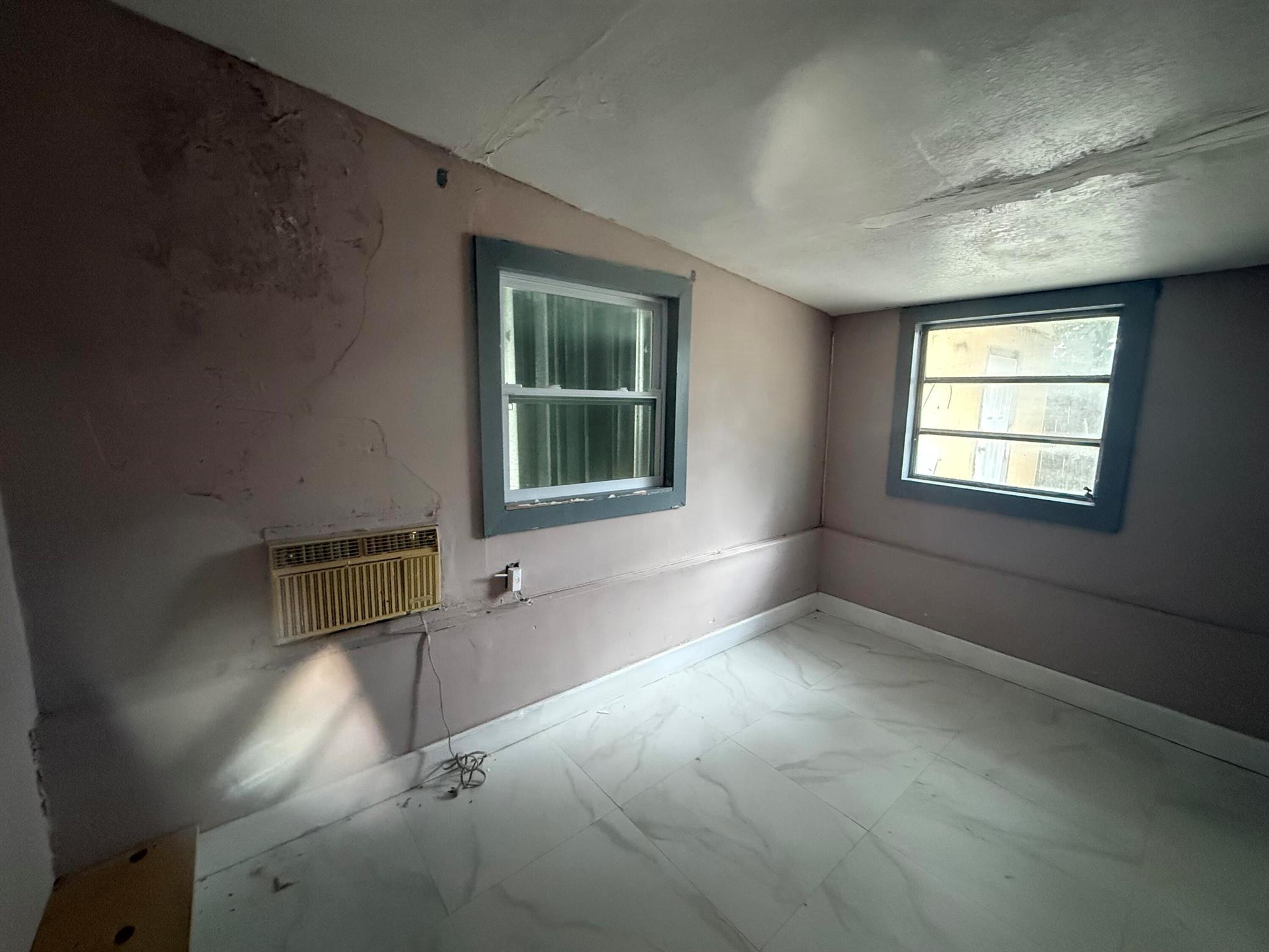 BOULEVARD HEIGHTS SEC 6 - Residential Lease